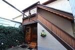 Mehrfamilienhaus, Wohnhaus Ansbach - 1 Zimmer, 307 m&sup2;, 459.000&euro; | Angebot:26433799