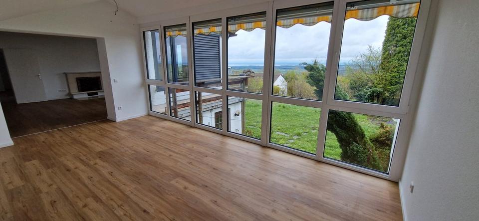 Einfamilienhaus Markdorf - 6 Zimmer, 230 m&sup2;, 1.350.000&euro; | Angebot:25977670