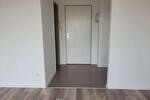 Dachgeschoßwohnung Lübeck Sankt Lorenz Nord - 1 Zimmer, 26 m&sup2;, 339&euro; | Angebot:26383138