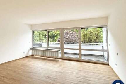 Wohnung zum Mieten in München 1.490 € 83 m²