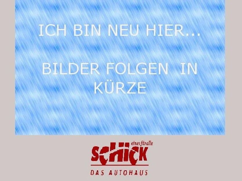 Fiat 500X 29.000 km 13.990 € Weinsberg 74189