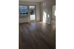 Erdgeschoßwohnung Wolmirstedt - 2 Zimmer, 55 m&sup2;, 370&euro; | Angebot:22434753