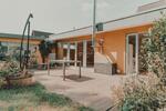 Einfamilienhaus Lütjenburg - 8 Zimmer, 120 m&sup2;, 280.000&euro; | Angebot:27108805