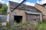 Einfamilienhaus Oderberg - 65.000&euro; | Angebot:26745001