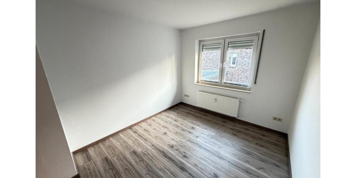 Etagenwohnung Damme - 3 Zimmer, 78 m&sup2;, 189.000&euro; | Angebot:26825436