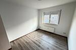 Etagenwohnung Damme - 3 Zimmer, 78 m&sup2;, 189.000&euro; | Angebot:26825436