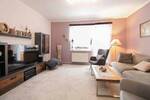 Etagenwohnung Rheinsberg - 3 Zimmer, 65 m&sup2;, 97.500&euro; | Angebot:26789891