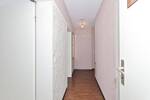 Etagenwohnung Wilhelmshaven Innenstadt - 4 Zimmer, 88 m&sup2;, 165.000&euro; | Angebot:26825646