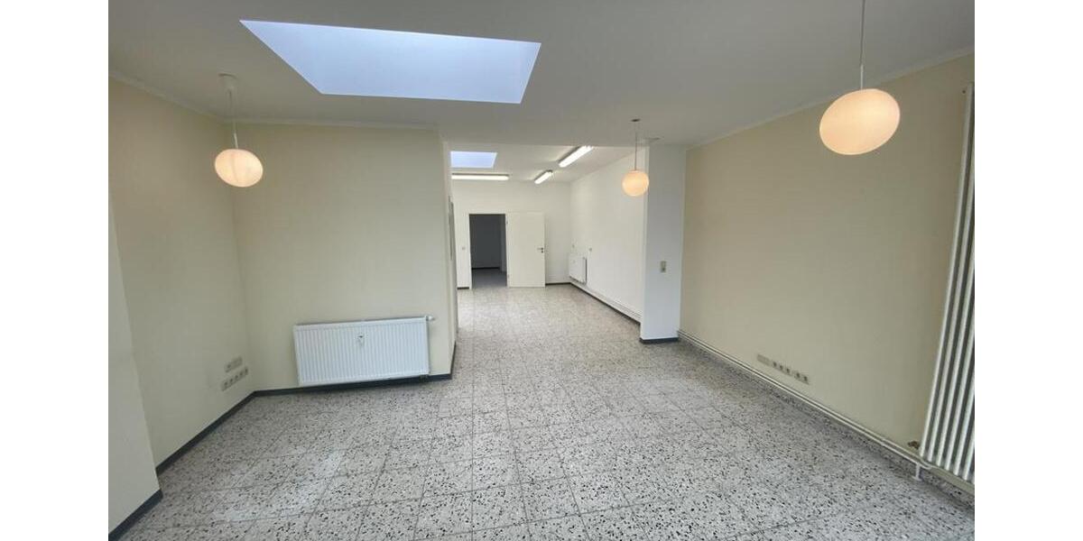 Gewerbeobjekt Waren (Müritz) - 780&euro; | Angebot:25807387