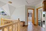 Einfamilienhaus Twist -Hebelermeer Hebelermeer - 6 Zimmer, 168 m&sup2;, 399.500&euro; | Angebot:25768702