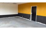 Gewerbeobjekt Meckenheim - 2.250&euro; | Angebot:22890713