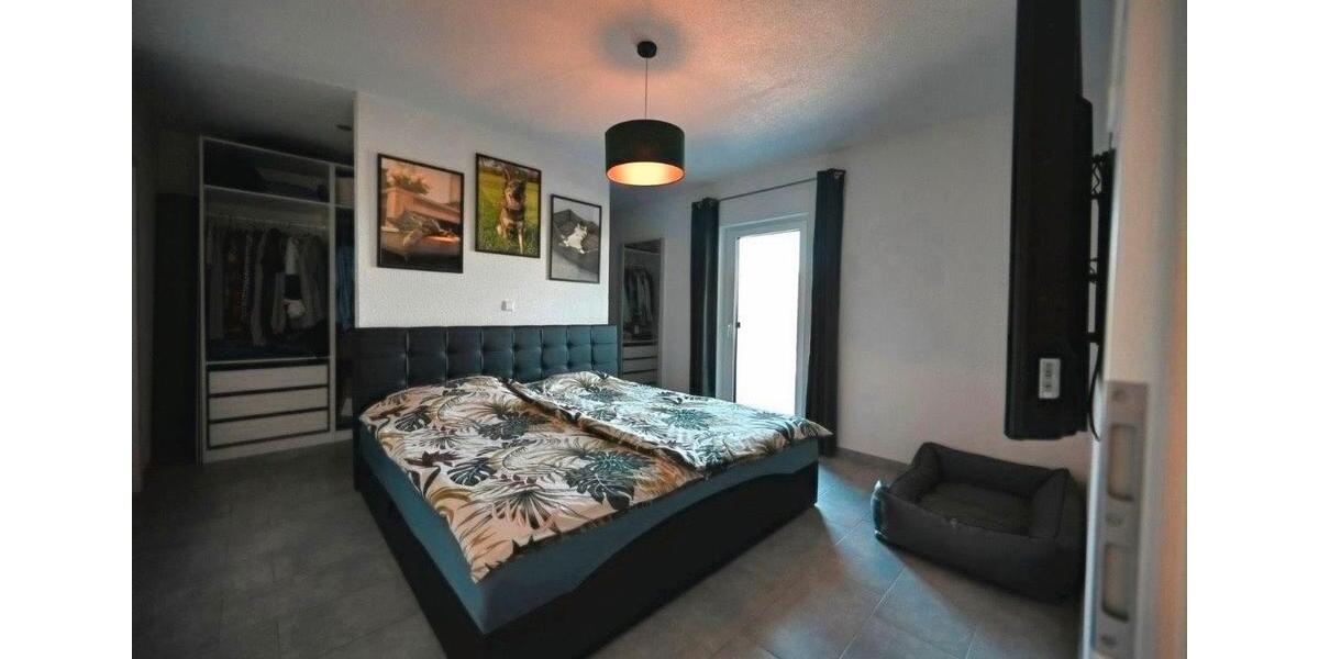 Bungalow Kastellaun - 4 Zimmer, 142 m&sup2;, 479.999&euro; | Angebot:26757355