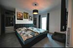 Bungalow Kastellaun - 4 Zimmer, 142 m&sup2;, 479.999&euro; | Angebot:26757355