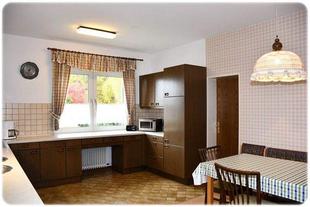 Doppelhaushälfte Korbach - 6 Zimmer, 185 m&sup2;, 269.000&euro; | Angebot:25709283