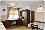 Doppelhaushälfte Korbach - 6 Zimmer, 185 m&sup2;, 269.000&euro; | Angebot:25709283