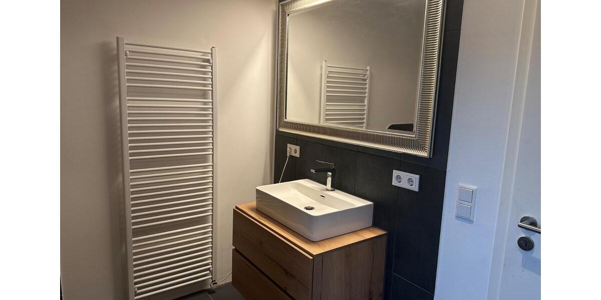 Bauernhaus, Landhaus Högel - 9 Zimmer, 291 m&sup2;, 560.000&euro; | Angebot:25376503