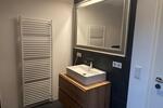 Bauernhaus, Landhaus Högel - 9 Zimmer, 291 m&sup2;, 560.000&euro; | Angebot:25376503