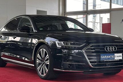 Audi A8 65.000 km 69.999 &euro; Hechingen 72379