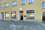 Gewerbeobjekt Halberstadt - 587&euro; | Angebot:15011390