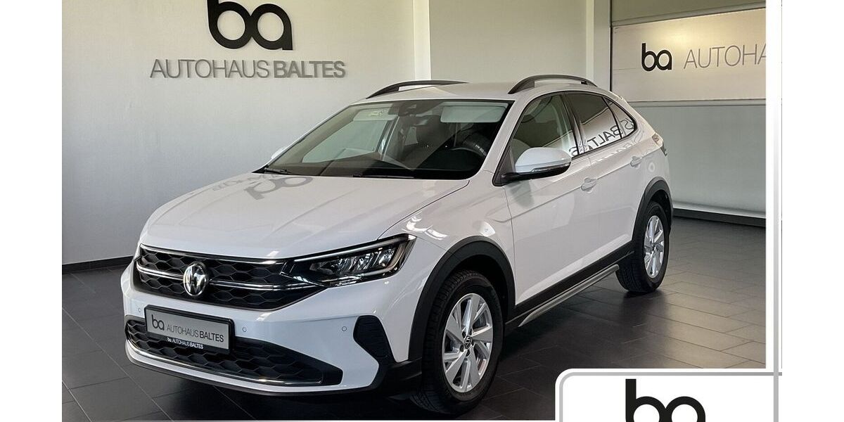 VW Taigo 41.400 km 17.850 &euro; Prüm/ Niederprüm 54595