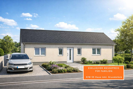 Haus Klipphausen Taubenheim - 4 Zimmer, 109 m&sup2;, 399.000&euro; | Angebot:25845932