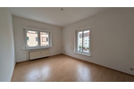 EUTRITZSCH + 2 RAUM + 2. OBERGESCHOSS + AB JULI - Etagenwohnung Leipzig Eutritzsch | Angebot:26921149