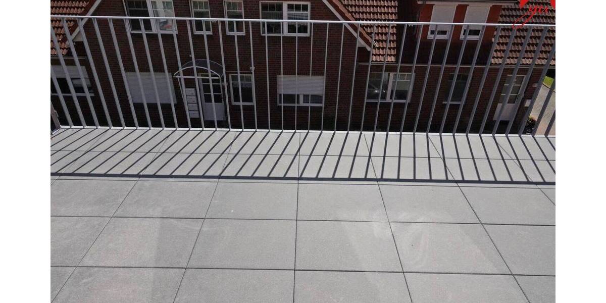 Etagenwohnung Esens - 3 Zimmer, 55 m&sup2;, 249.000&euro; | Angebot:26568869