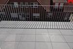 Etagenwohnung Esens - 3 Zimmer, 55 m&sup2;, 249.000&euro; | Angebot:26568869