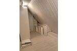 Dachgeschoßwohnung Celle Altencelle - 3 Zimmer, 120 m&sup2;, 150.000&euro; | Angebot:26834484