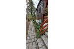 Bungalow Neuhausen/Spree Spree - 1 Zimmer, 35 m&sup2;, 35.000&euro; | Angebot:26729924