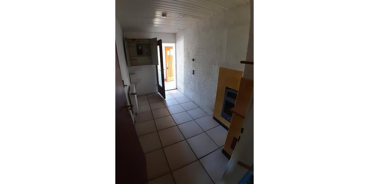 Einfamilienhaus Mielkendorf - 3 Zimmer, 100 m&sup2;, 350.000&euro; | Angebot:26099371