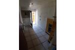 Einfamilienhaus Mielkendorf - 3 Zimmer, 100 m&sup2;, 350.000&euro; | Angebot:26099371