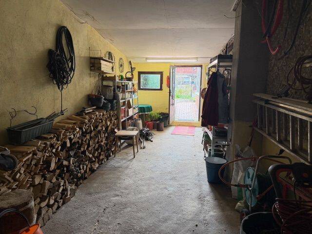 Einfamilienhaus Güstrow - 3 Zimmer, 95 m&sup2;, 218.000&euro; | Angebot:26293098