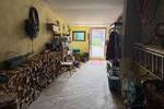 Einfamilienhaus Güstrow - 3 Zimmer, 95 m&sup2;, 218.000&euro; | Angebot:26293098