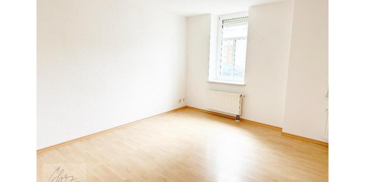 Etagenwohnung Riesa - 1 Zimmer, 45 m&sup2;, 280&euro; | Angebot:26400672