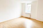 Etagenwohnung Riesa - 1 Zimmer, 45 m&sup2;, 280&euro; | Angebot:26400672