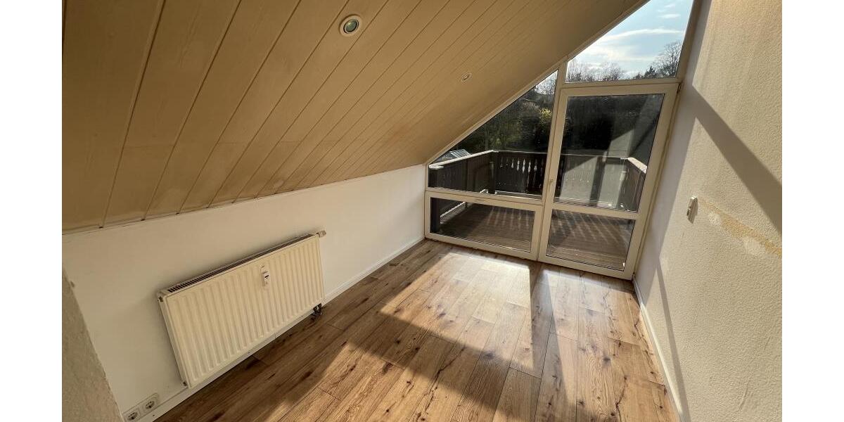 Ihre Chance in Weida – Mehrfamilienhaus in zentraler Lage mit Entwicklungspotenzial! *provisionsfrei - Mehrfamilienhaus, Wohnhaus Weida Liebsdorf | Angebot:27212503