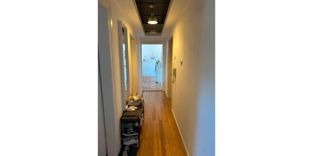 Etagenwohnung Neustadt an der Weinstraße Diedesfeld - 2 Zimmer, 55 m&sup2;, 139.500&euro; | Angebot:27144442