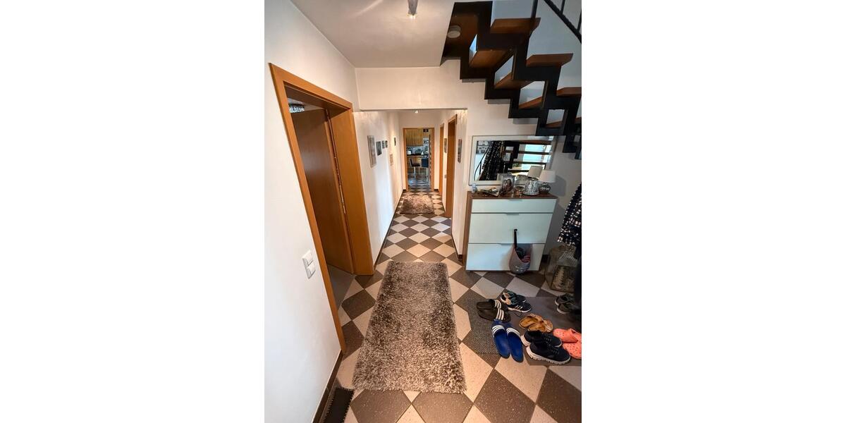 Einfamilienhaus Rammelsbach - 4.5 Zimmer, 130 m&sup2;, 249.000&euro; | Angebot:27157853