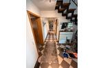 Einfamilienhaus Rammelsbach - 4.5 Zimmer, 130 m&sup2;, 249.000&euro; | Angebot:27157853