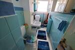 Etagenwohnung Clausthal-Zellerfeld Zellerfeld - 5 Zimmer, 115.000&euro; | Angebot:25774591