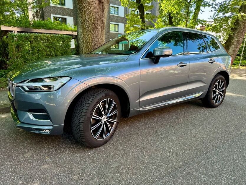 XC60