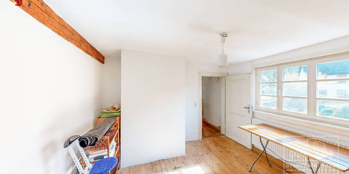 Gewerbeobjekt Nothweiler - 398.640&euro; | Angebot:25678922