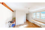 Gewerbeobjekt Nothweiler - 398.640&euro; | Angebot:25678922