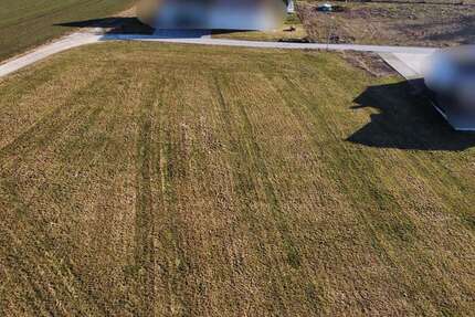 Grundstück Parsberg - 129.000&euro; | Angebot:25601653