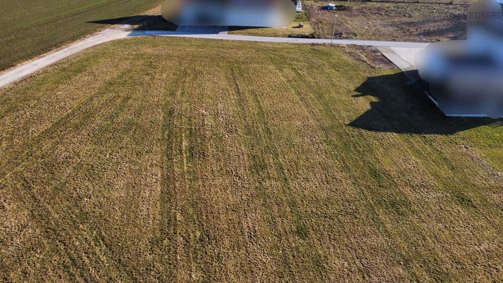 Grundstück Parsberg - 129.000&euro; | Angebot:25601653