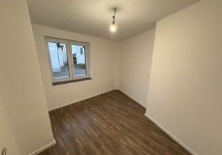 2 Zimmer Wohnung ab sofort oder 1.3 2 zimmer