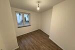 2 Zimmer Wohnung ab sofort oder 1.3 2 zimmer