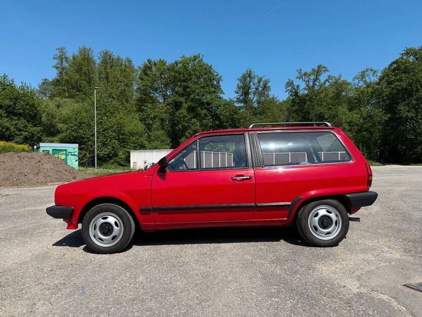 Polo