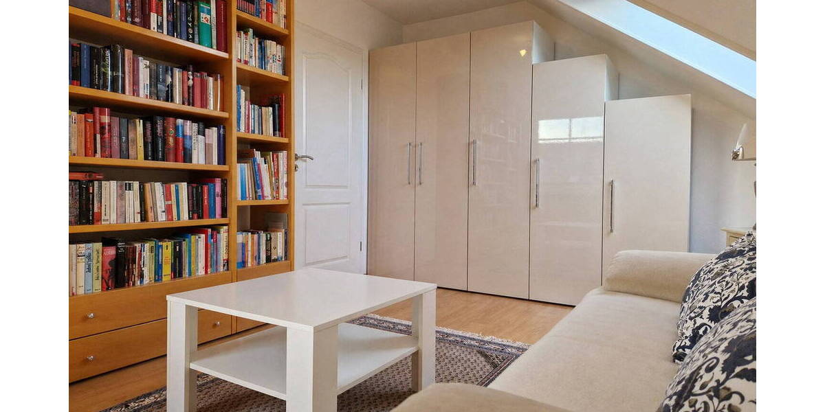 Einfamilienhaus Schackendorf - 4 Zimmer, 135 m&sup2;, 539.000&euro; | Angebot:26377351